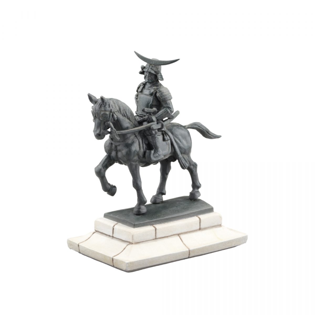 みちのくフィギュアみやげ / MICHINOKU FIGURE MIYAGE